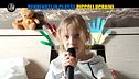 NINA: Ecco come far tornare subito a scuola in Italia i bambini ucraini