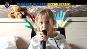 NINA: Ecco come far tornare subito a scuola in Italia i bambini ucraini