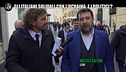 ROMA: Gli italiani solidali con l'Ucraina: e i politici?