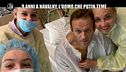 REI: 9 anni a Navalny, l'uomo che Putin teme