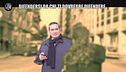 RUGGERI: Difendersi da chi dovrebbe difenderti