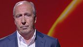 L'ex ct Ventura: "Italia fuori dai Mondiali: la mia lapidazione e il sistema da cambiare"
