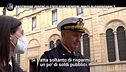 MARTINELLI: Mascherine inutilizzabili: bruciare 700mila euro se ne puoi incassare di più?