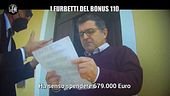 PELAZZA: Bonus 110% e 90%: due casi di furbetti a Milano e a Recco?