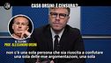 LA VARDERA: Caso Orsini: è censura?