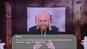 Ottavo appuntamento con i Mean Tweets
