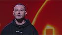 "Per ferire gli hater non rinunciate mai ai vostri sogni"