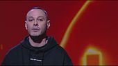 "Per ferire gli hater non rinunciate mai ai vostri sogni"