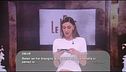 Nono appuntamento con i Mean Tweets