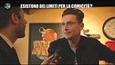 CORDARO: Ci sono limiti alla comicità?