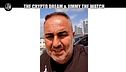 GASTON ZAMA: CryptoJimmy