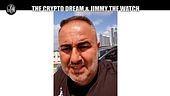 GASTON ZAMA: CryptoJimmy