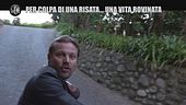 CORTI: Lo scherzo a Davide Silvestri: prova a non ridere!