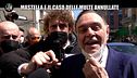 ROMA: Mastella e il caso delle multe annullate