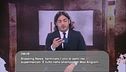 Decimo appuntamento con i Mean Tweets