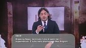 Decimo appuntamento con i Mean Tweets