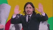 "Ecco che cosa succede davvero con l'Ayahuasca"