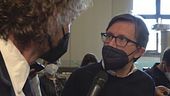 L'intervista integrale a Dario Nardella
