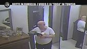 RUGGERI: Botte alla moglie e al fratello? L'incubo di Donatella e Vito