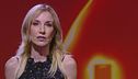 Silvia Grilli: "Che fine ha fatto il MeToo?"