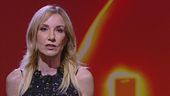 Silvia Grilli: "Che fine ha fatto il MeToo?"
