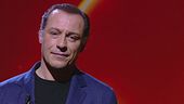"Le storie sono la nostra forza e la nostra debolezza"