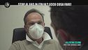 VIVIANI: Meno gas russo e bollette più basse? Ecco come!