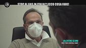 VIVIANI: Meno gas russo e bollette più basse? Ecco come!