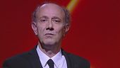 Ale: "Quanti anni mi restano? Punto su mia nonna"