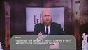 L'appuntamento con i Mean Tweets