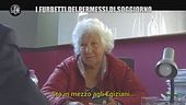 PELAZZA: Furbetti dei permessi di soggiorno?