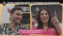 CORTI: Test di coppia e accordi matrimoniali e non