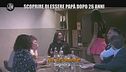 CORTI: Lo scherzo a Lele Adani: ecco i figli che non conosceva!
