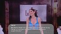 Il nuovo appuntamento con i Mean Tweets