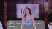Il nuovo appuntamento con i Mean Tweets