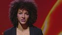 "Il sogno del professionismo nel calcio femminile"