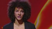 "Il sogno del professionismo nel calcio femminile"