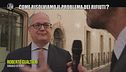 ROMA: Come risolviamo il problema dei rifiuti a Roma?