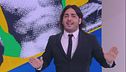 Max Angioni e i tradimenti nel 70% delle coppie