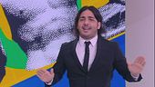 Max Angioni e i tradimenti nel 70% delle coppie