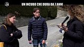 NINA: Identità digitale rubata: l'incubo di Arianna