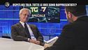 PECORARO: Ospitate e talk show tv: facciamo un po' di conti