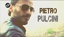 PULCINI: La rivincita delle comparse