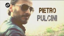 PULCINI: La rivincita delle comparse