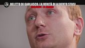 Martedì 24 maggio lo Speciale sul delitto di Garlasco