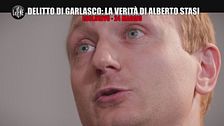 Martedì 24 maggio lo Speciale sul delitto di Garlasco