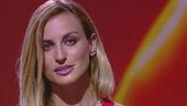 "Eppure la musica classica e il teatro non sono morti"