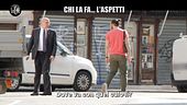 MARTINELLI: Gli "apprezzamenti" sono normali? E lei, sindaco Dipiazza, li apprezza?