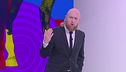 Eleazaro Rossi: "Catcalling? Un gioco di potere"