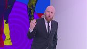 Eleazaro Rossi: "Catcalling? Un gioco di potere"